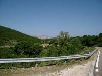 097 Blick von Genna Silana nach Sueden